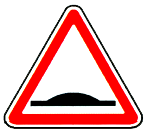 Искусственная неровность