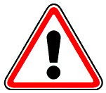 Прочие опасности